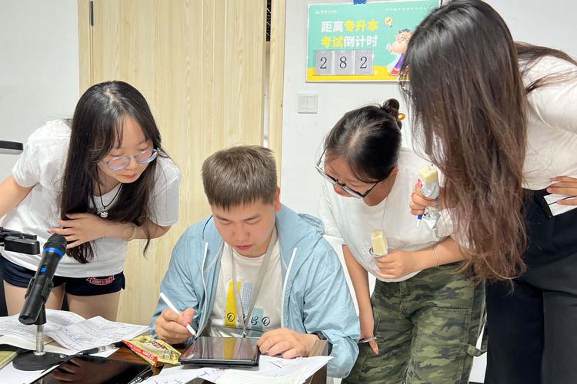 柯文网络科技