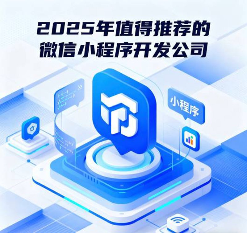 万宁小程序开发